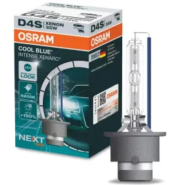 osram-d4s-zarnik-xenon-cool-blue-intense-xenarc-next-gen-6200k-homologacja