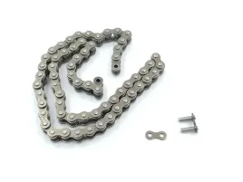 lancuszek-rozrusznika-did-25h-64-ogniwcross-125-140-asix-xb-apollo-jaguar