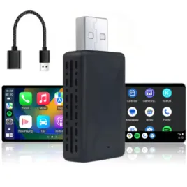 bezprzewodowy-carplay-adapter-usb-do-android-auto-iphone-ios