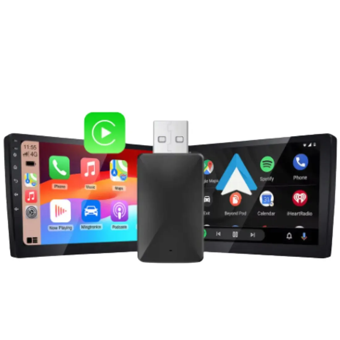 bezprzewodowy-carplay-adapter-usb-do-android-auto-iphone-ios