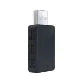bezprzewodowy-carplay-adapter-usb-do-android-auto-iphone-ios-wysokosc-produktu-6-cm