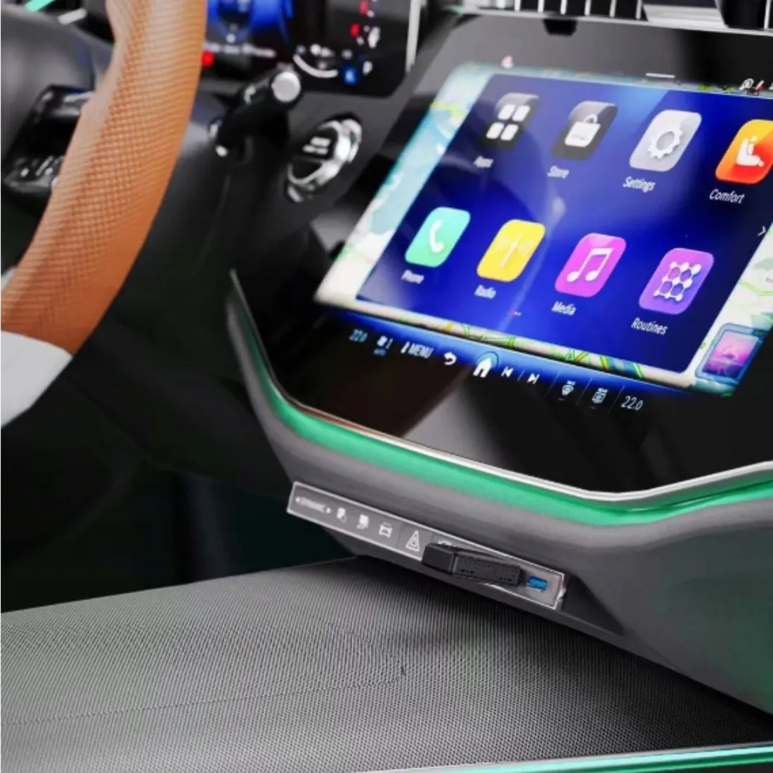 bezprzewodowy-carplay-adapter-usb-do-android-auto-iphone-ios