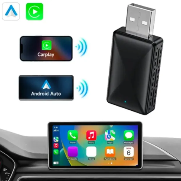 bezprzewodowy-carplay-adapter-usb-do-android-auto-iphone-ios-komunikacja-airplay-bluetooth