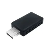 bezprzewodowy-carplay-adapter-usb-do-android-auto-iphone-ios-funkcje-odtwarzanie-muzyki-z-iphone-a-ipoda