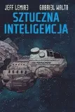sztuczna-inteligencja-jeff-lemire
