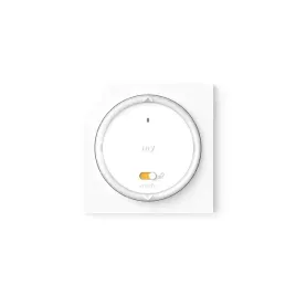 pilot-nascienny-do-rolet-somfy-amy-1-rs100-io-z-ramka