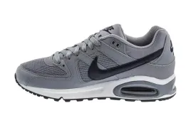 buty-meskie-sportowe-nike-air-max-command-r-41