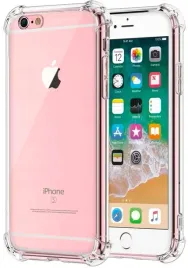 etui-do-iphone-6s-anti-shock-case-wzmocnione-narozniki-przezroczysty-szklo