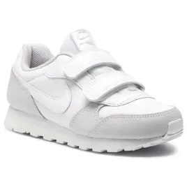 buty-dzieciece-sportowe-nike-md-runner-lekkie-807320-100-r-335