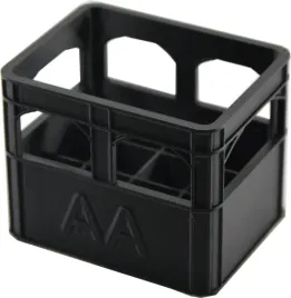 organizer-na-baterie-akumulatorki-paluszki-pudelko-koszyk-etui-czarny-aa