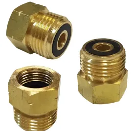 redukcja-butli-gazowej-malej-n-duza-reduktor-butla