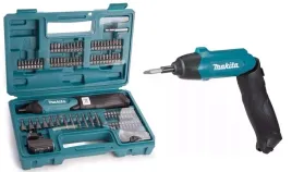 makita-wiertarko-wkretarka-akum-36v-1-4-df001dw-akcesoria-walizka