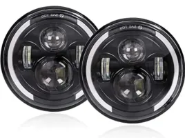 reflektor-lampa-led-przednia-homologacja-motocykl