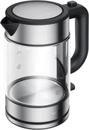 czajnik-elektryczny-xiaomi-electric-glass-kettle-2200w-17l-srebrny