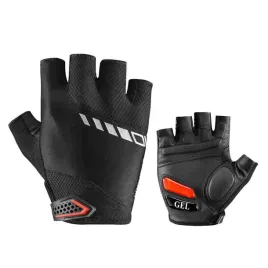 rekawiczki-na-rower-bez-palcow-rockbros-s143-bk-xl