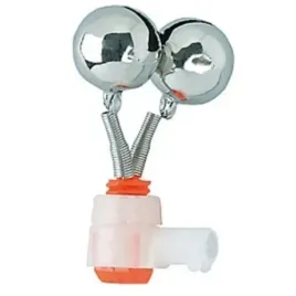 jaxon-dzwonek-wedkarski-podwojny-15-mm-ad-ncd151