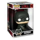 figurka-funko-pop-batman