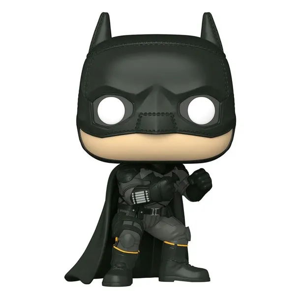 figurka-funko-pop-batman-waga-z-opakowaniem-1-kg