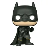 figurka-funko-pop-batman-waga-z-opakowaniem-1-kg