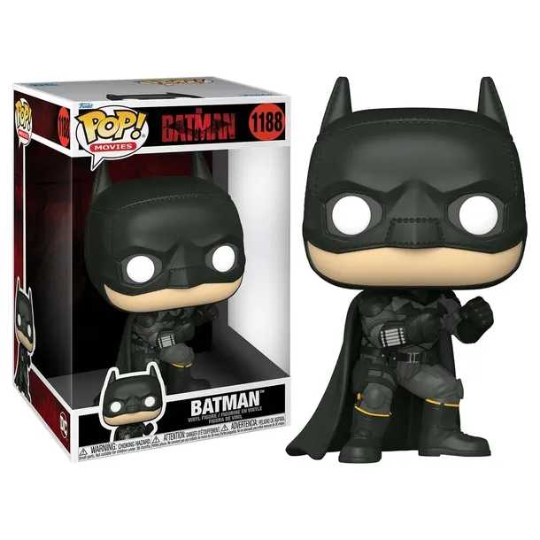 figurka-funko-pop-batman-wysokosc-produktu-25-cm
