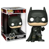 figurka-funko-pop-batman-wysokosc-produktu-25-cm