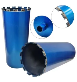 wiertlo-koronowe-diamentowe-do-betonu-180-x-450mm-wiertnica-otwornica