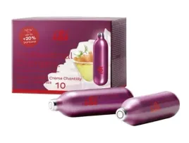 naboje-do-syfonu-do-bitej-smietany-isi-professional-10-szt