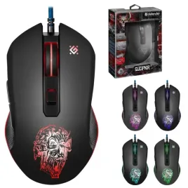 mysz-gamingowa-gm-927-sleipnir-12800dpi-przewodowa-6-przyciskow-kabel-oplot