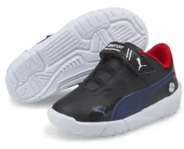 buty-dzieciece-sportowe-puma-drift-cat-delta-inf-307121-01-lekkie-r-23