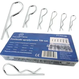 zawleczki-sprezynowe-150-sztuk-falon-tech