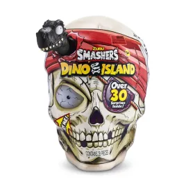smashers-dino-island-czaszka-gigant