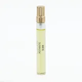hfc-sunmusk-edp-75ml-vial