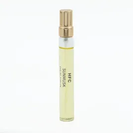 hfc-sunmusk-edp-75ml-vial