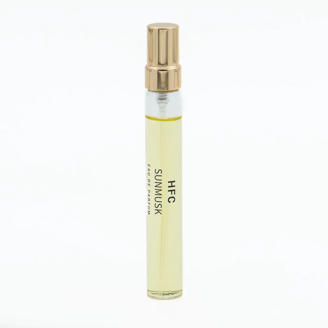 hfc-sunmusk-edp-75ml-vial