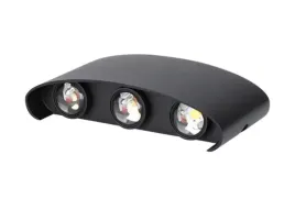 kinkiet-zewnetrzny-gora-dol-lampa-scienna-bv6w-czarne-oswietlenie-budynku