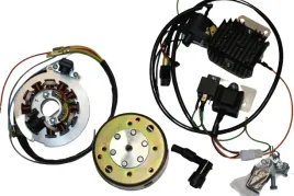 iskrownik-zaplon-cdi-mz-etz-250-mz-etz-251