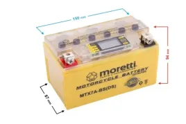 akumulator-moretti-mtx7a-bs-ze-wskaznikiem-12v-7ah