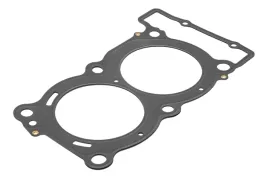 uszczelka-glowicy-oryginalnej-athena-yamaha-tdm-850-91-01