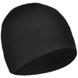 czapka-zimowa-termoaktywna-polar-polarowa-mil-tec-elastic-fleece-black