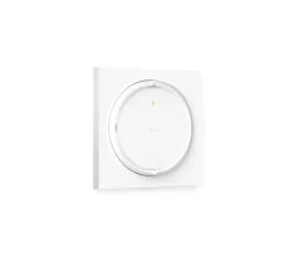 pilot-nascienny-do-rolet-somfy-amy-1-modes-io-z-ramka