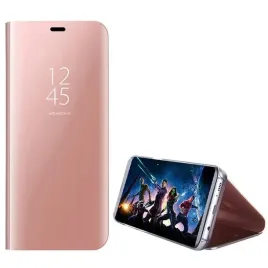 case-etui-z-klapka-lustrzane-do-xiaomi-mi-10t-5g