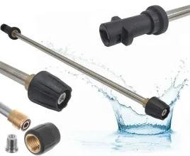 lanca-dysza-plaska-plaski-strumien-do-myjki-karcher-k2-k3-k4-k5-k6-k7-metal