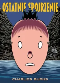 ostatnie-spojrzenie-charles-burns