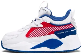 buty-dzieciece-sportowe-puma-rs-x-hard-drive-sneakersy-r-21