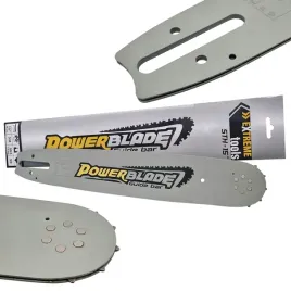 prowadnica-15-3-8-16mm-56-powerblade-do-stihl-029-044-ms360