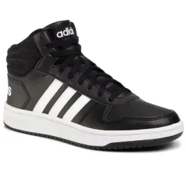 buty-meskie-sportowe-adidas-hoops-wysokie-fy8618-r-39-1-3