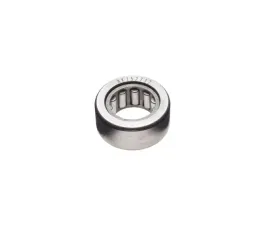 lozysko-skrzyni-biegow-cross-140-pitbike-yx140-mrf-rmt-15x27x12-nk152712