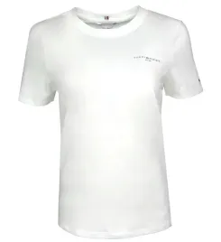 tommy-hilfiger-t-shirt-damski-bialy-s