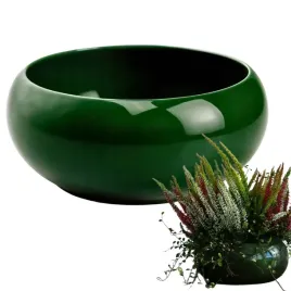 misa-miska-doniczka-oslonka-ceramiczna-swieta-zima-bonsai-31cm-zielona