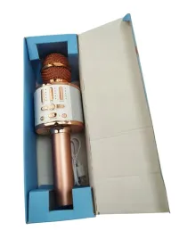 mikrofon-do-karaoke-dla-dzieci-i-doroslych-bluetooth-podswietlenie-led